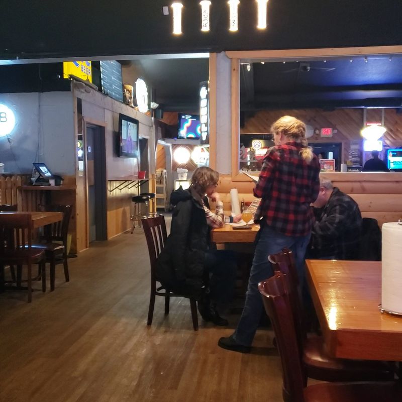 Owners Who Work The Room