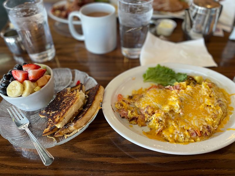PJ & Company, Reno, NV