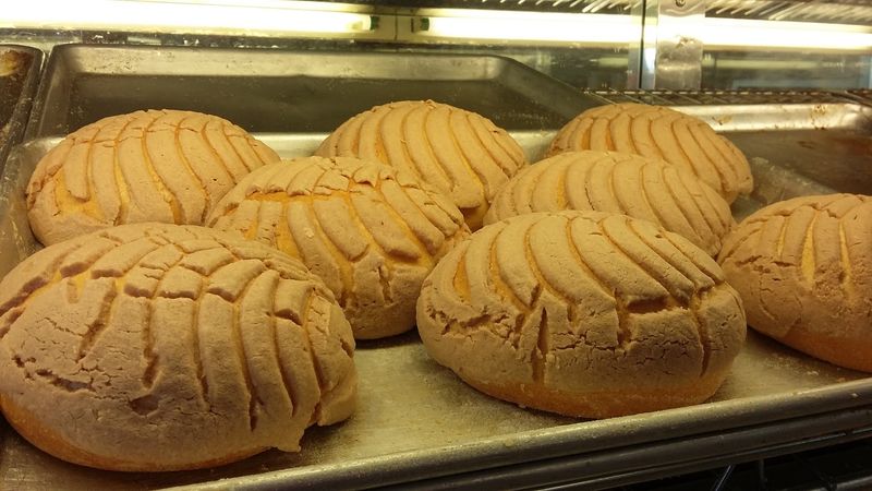 Panaderia Cannan, Lakewood, CO