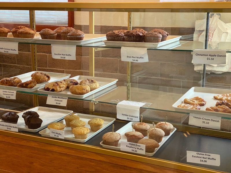 Pancake Mill | Restaurant & Pie Shoppe, North Bend, OR Pancake Mill | Restaurant & Pie Shoppe, North Bend, OR