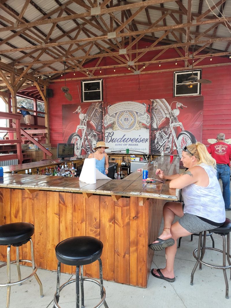 Patio Life and Picnic Tables Patio Life and Picnic Tables