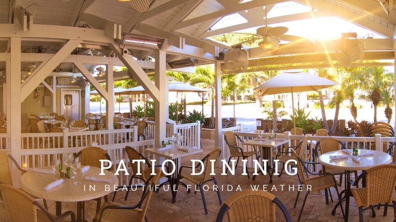 Patio, Porch, or Dining Room Patio, Porch, or Dining Room