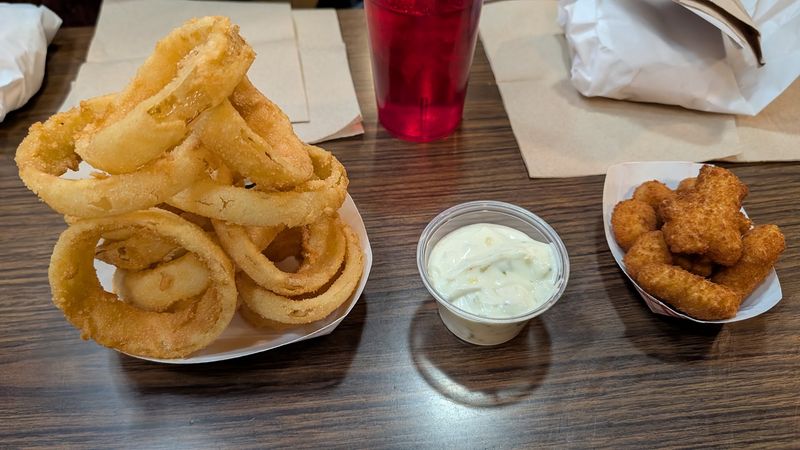 Pay When The Food Lands Pay When The Food Lands