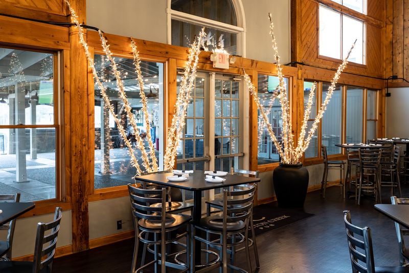 Pendleton Creek Pub, North Tonawanda, NY