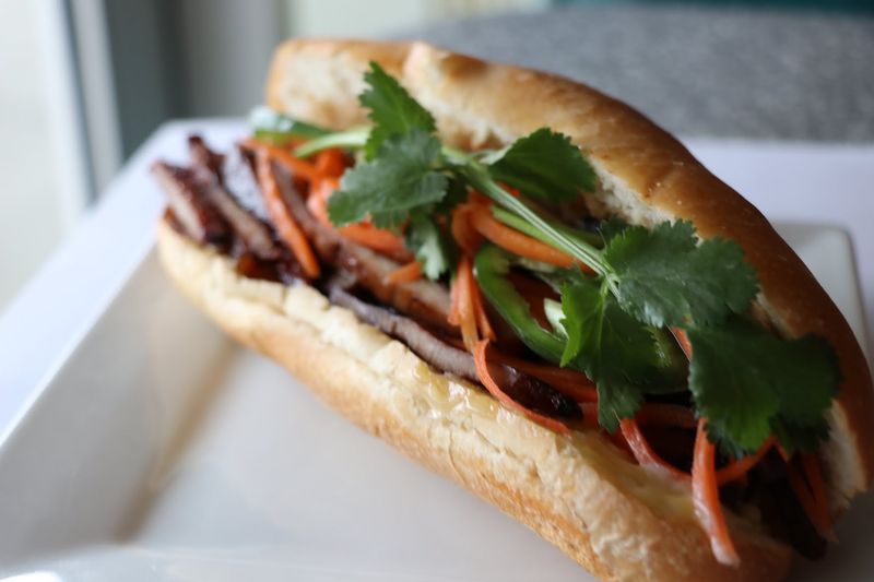 Pho 78 Westminster, Westminster, CO Pho 78 Westminster, Westminster, CO