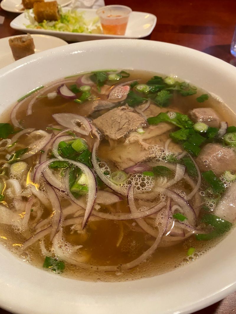 Pho 79, St Paul, MN Pho 79, St Paul, MN