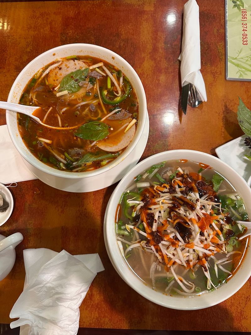 Pho Golden, Deptford, NJ Pho Golden, Deptford, NJ