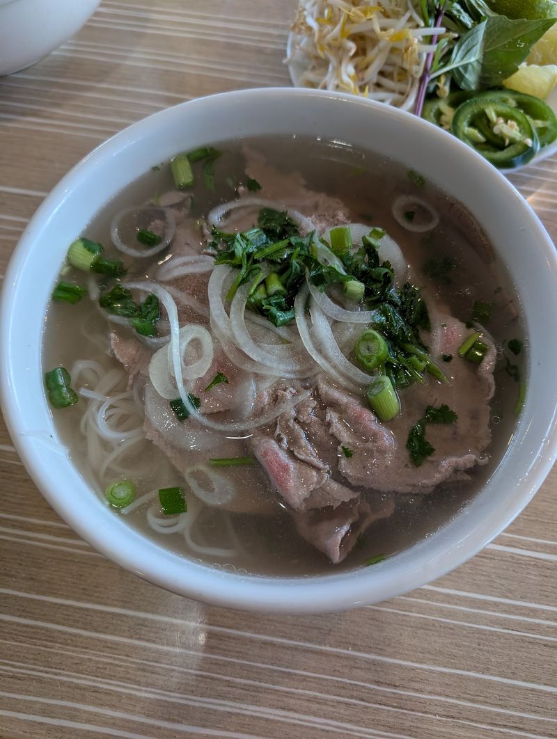 Pho-nomenal, Colorado Springs, CO