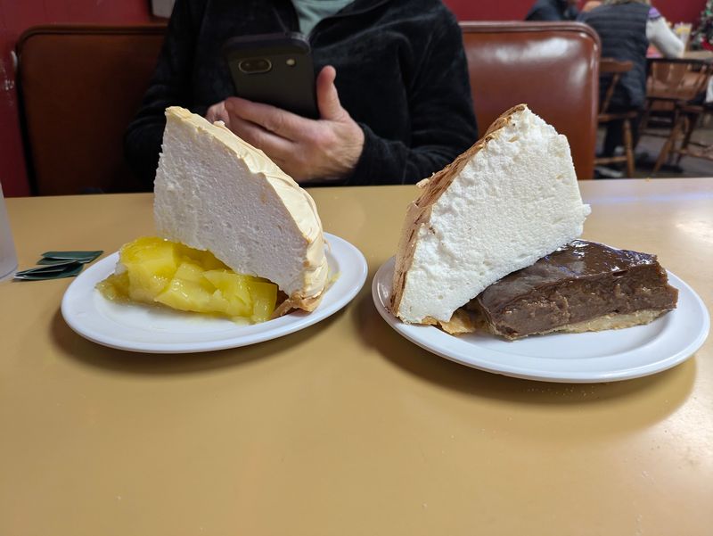Pie Strategy 101 Pie Strategy 101