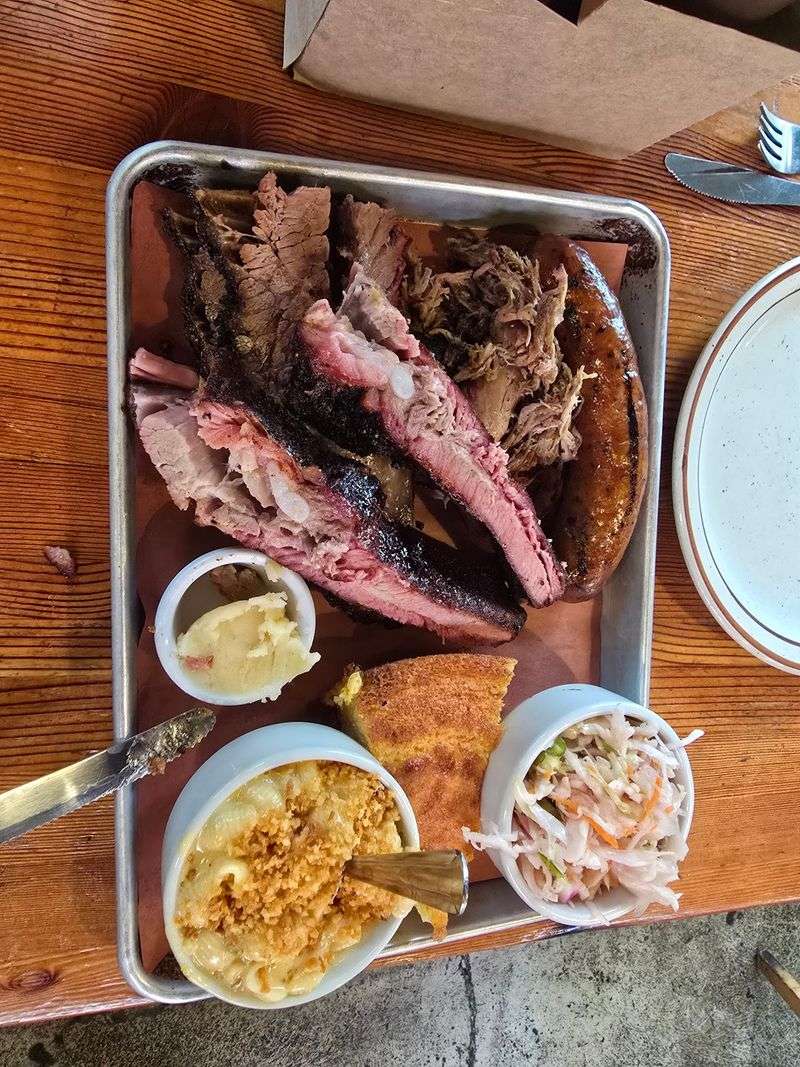 Pit Boss Platters and Weekly Specials