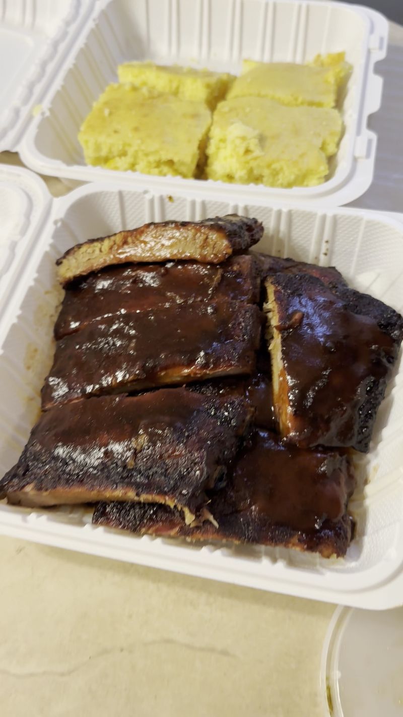 Plan the Trip, Then Bring an Appetite