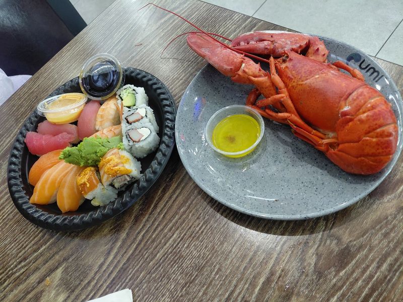 Planning Your Feast