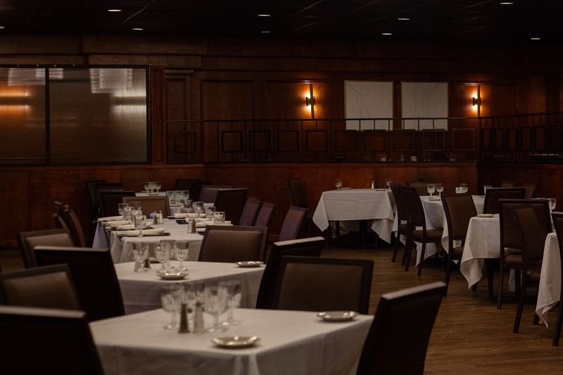 Planning Your Visit: Hours, Prices, And Reservations