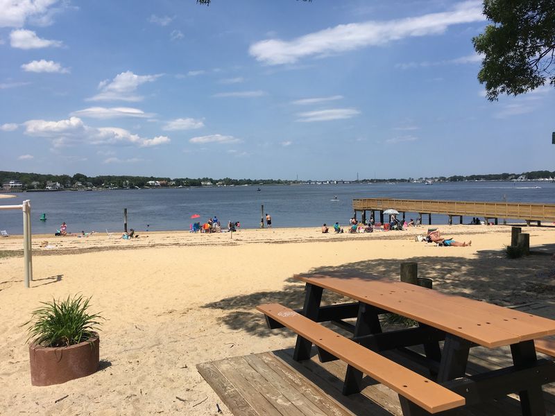 Planning Your Visit and Final Thoughts