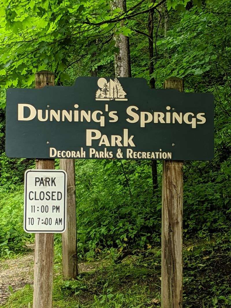 Planning Your Visit and Getting There