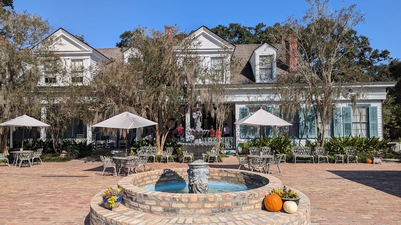 Planning a Spooky Season Stay Planning a Spooky Season Stay