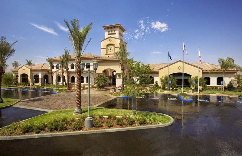 Planning a Visit to Hemet Planning a Visit to Hemet