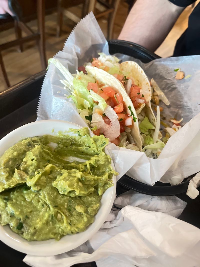 Plant-Based Choices Done Right