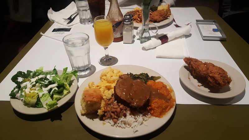 Plates Beyond the Bird