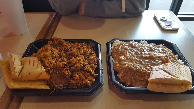 Plates, Platters, and Choosing a Base Plates, Platters, and Choosing a Base