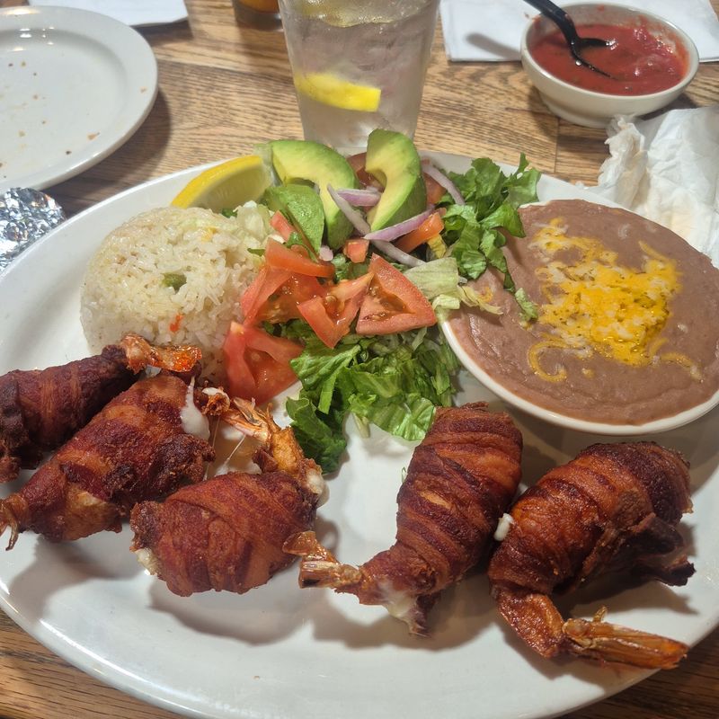 Plates Sized for Two Plates Sized for Two