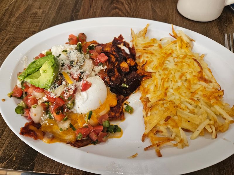 Plates That Come With Leftover Plans