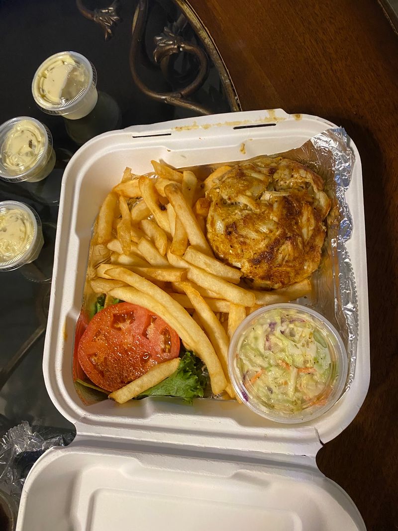 Platter Sizes and What Comes Alongside