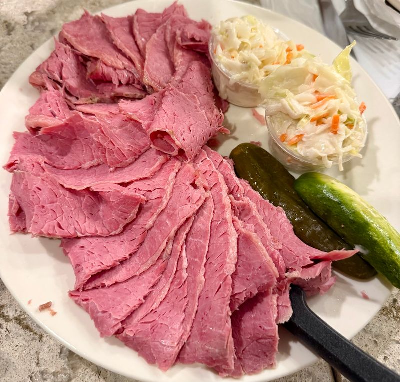 Platters Built for Sharing Platters Built for Sharing