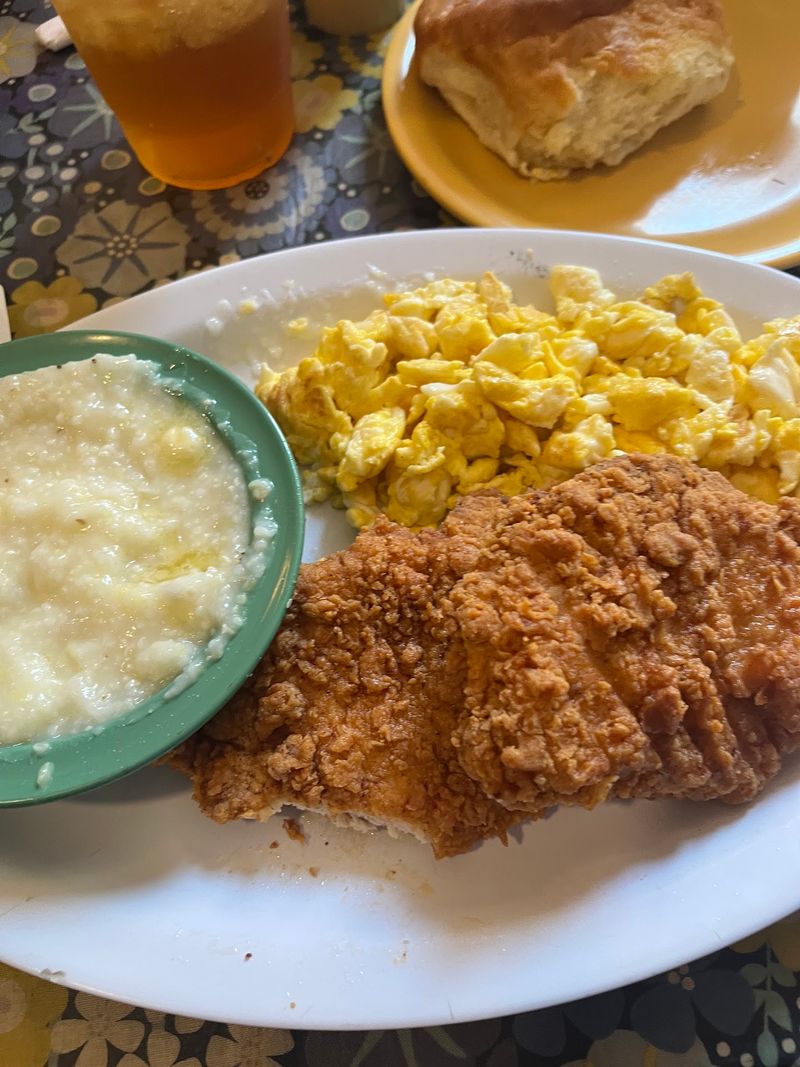 Plucked Up | Chicken & Biscuits, Columbus, GA Plucked Up | Chicken & Biscuits, Columbus, GA