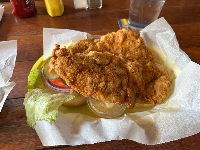 Plump's Last Shot, Indianapolis, IN Plump's Last Shot, Indianapolis, IN
