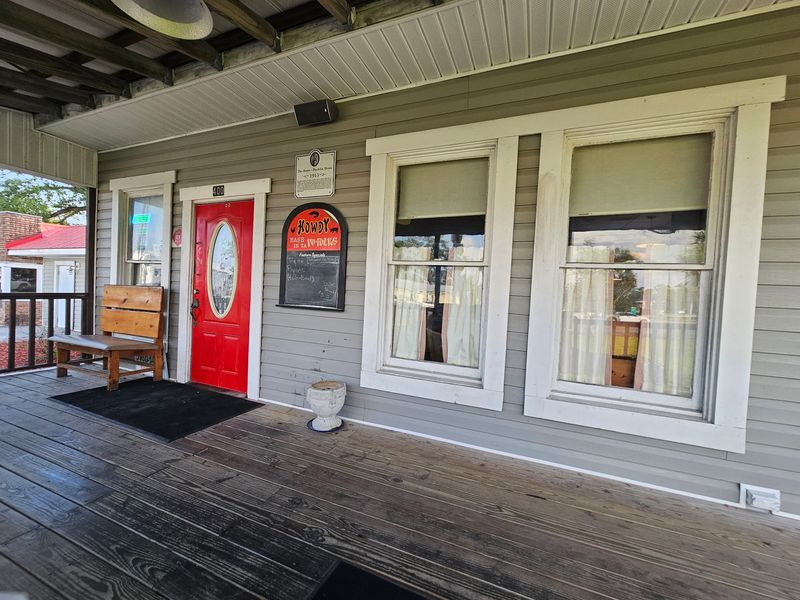 PoFolks-Lynn Haven, FL, Lynn Haven, FL