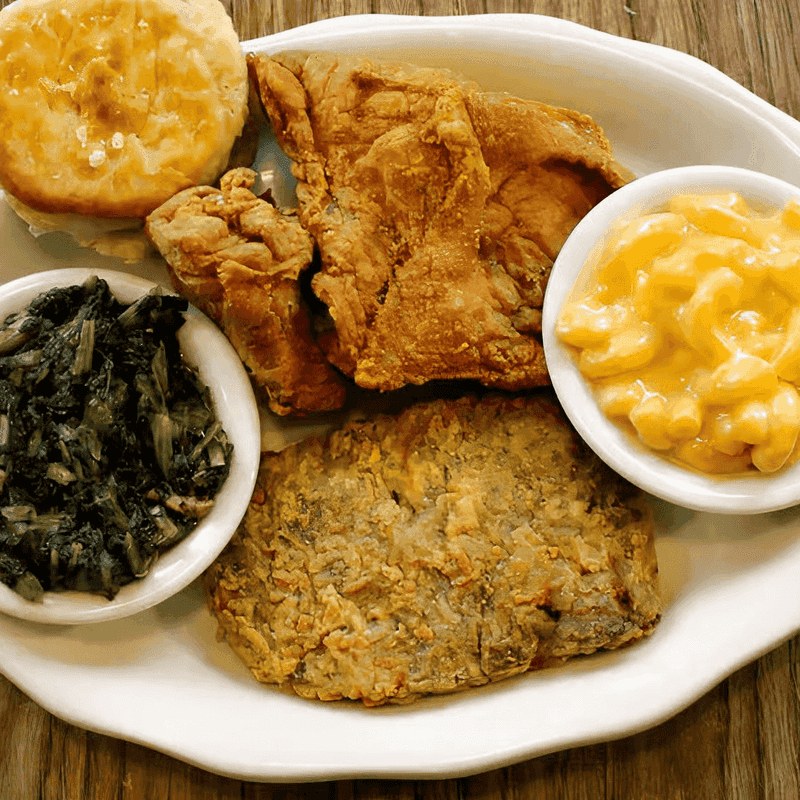 PoFolks-Pensacola, FL, Pensacola, FL