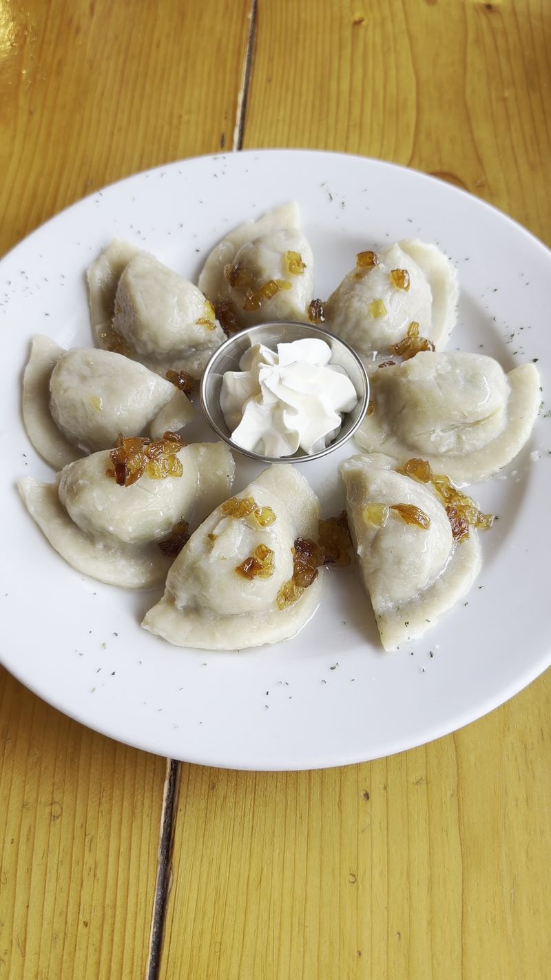 Polish Food for Wedding Days Polish Food for Wedding Days