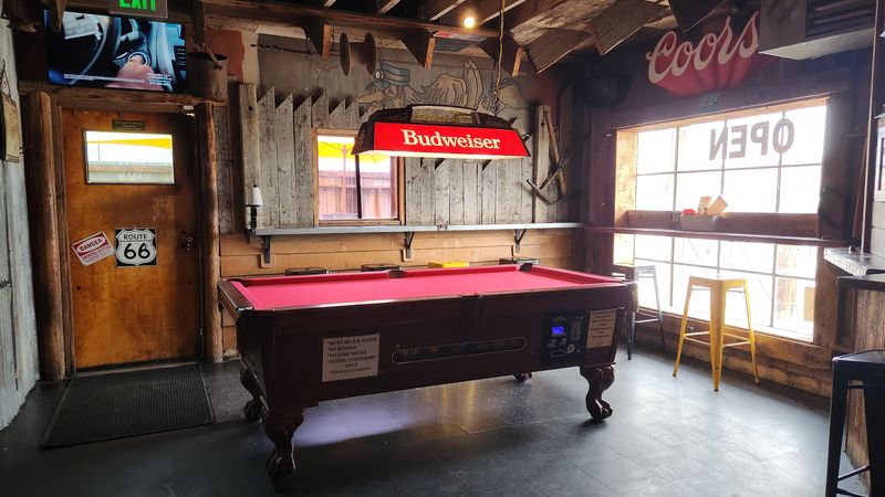 Pool Cues And Dart Boards Pool Cues And Dart Boards
