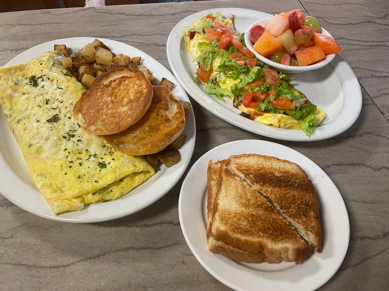 Portions, Prices, and Who It Suits