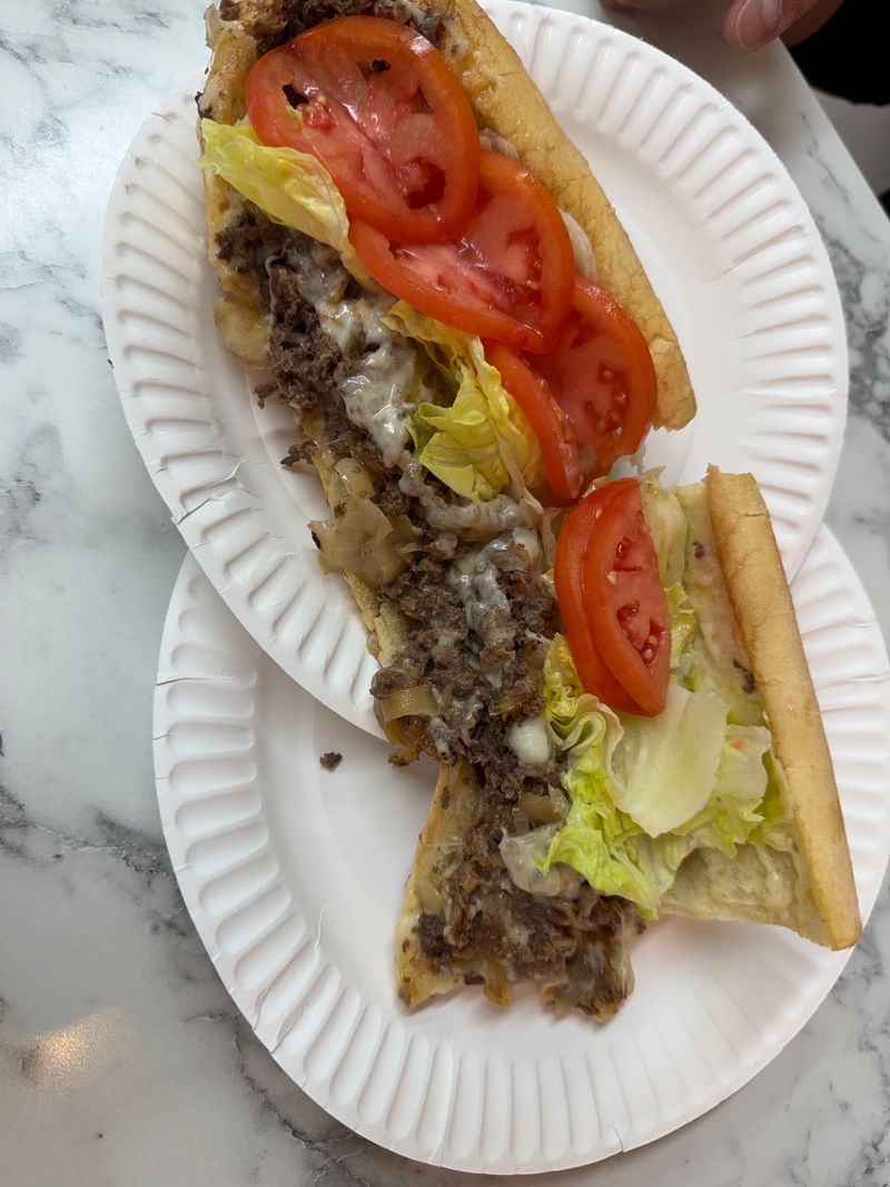 Portions That Call for a Plan Portions That Call for a Plan