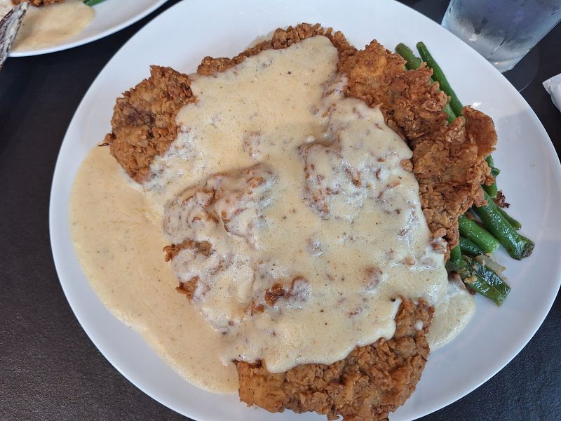 Portions That Mean Business Portions That Mean Business