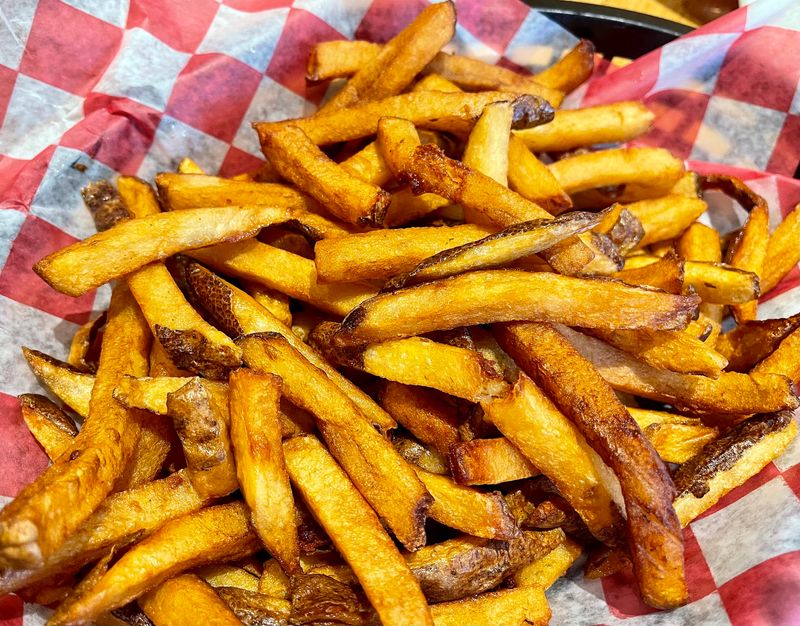 Portions That Need a Plan Portions That Need a Plan