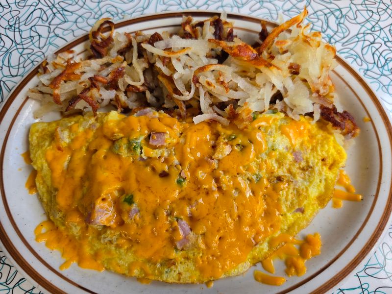 Portions That Need a Plan