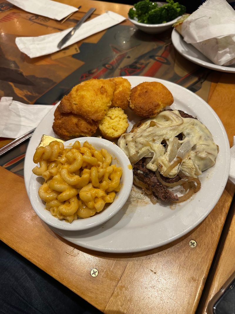 Pot Roast, the Comfort Classic Pot Roast, the Comfort Classic
