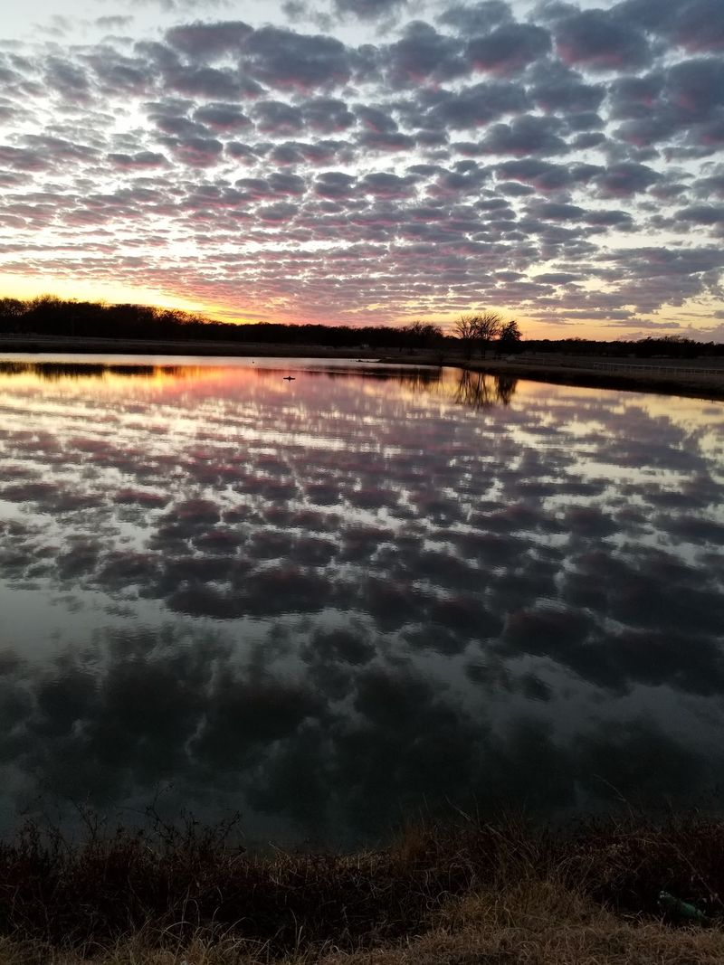 Pottsboro