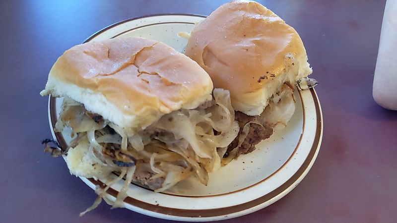 Powers Hamburger Restaurant, Fort Wayne, IN Powers Hamburger Restaurant, Fort Wayne, IN