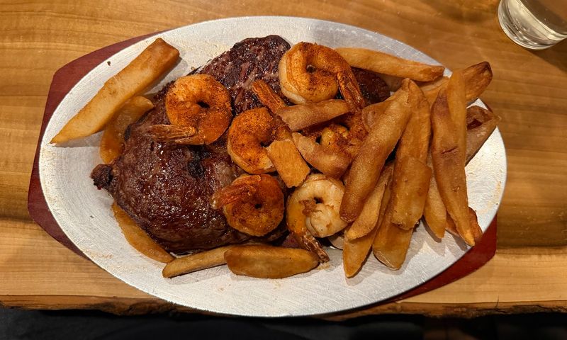 Practical Notes and a Final Bite