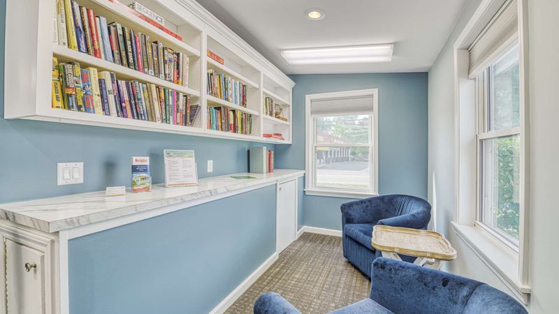 Practical Steps Before You Move