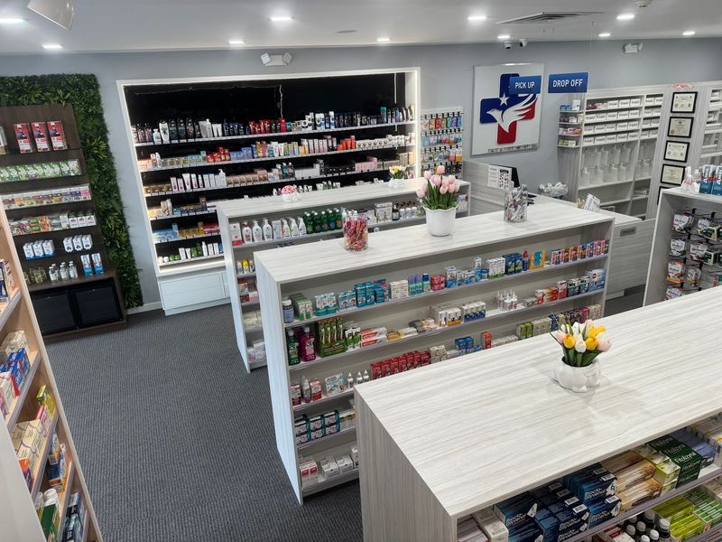 Prescriptions Without the Phone Maze Prescriptions Without the Phone Maze