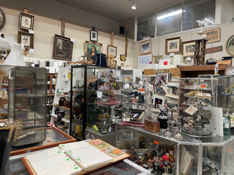 Prices That Keep Bargain Hunters Coming Back
