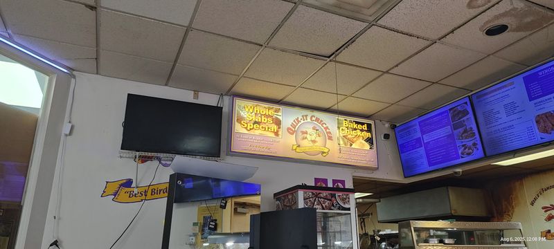 Prices That Leave Room for Dessert