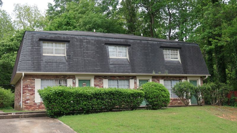 Renovated Units With New Everything Renovated Units With New Everything