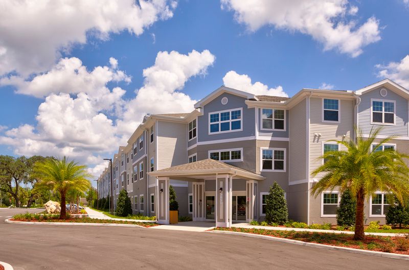 Renting First, Buying Later