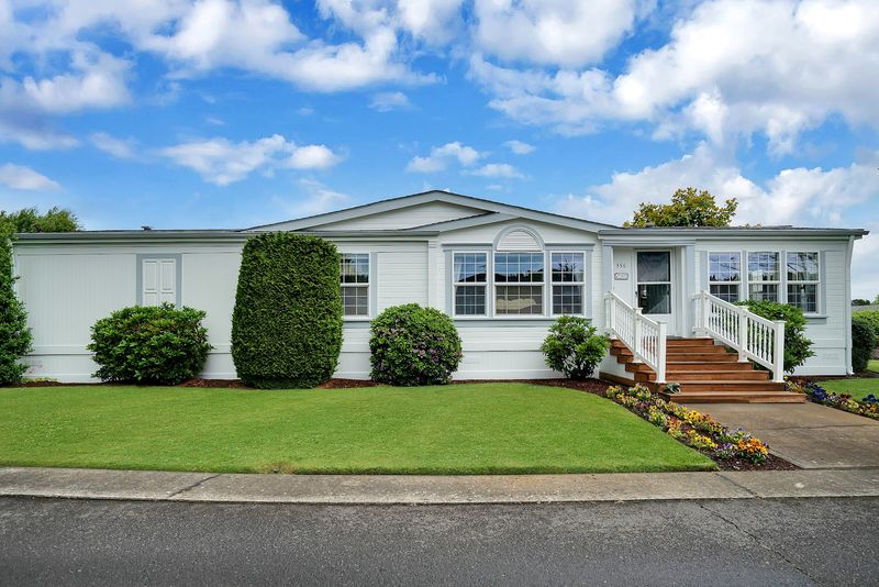 Rents, Resale and the Money Talk